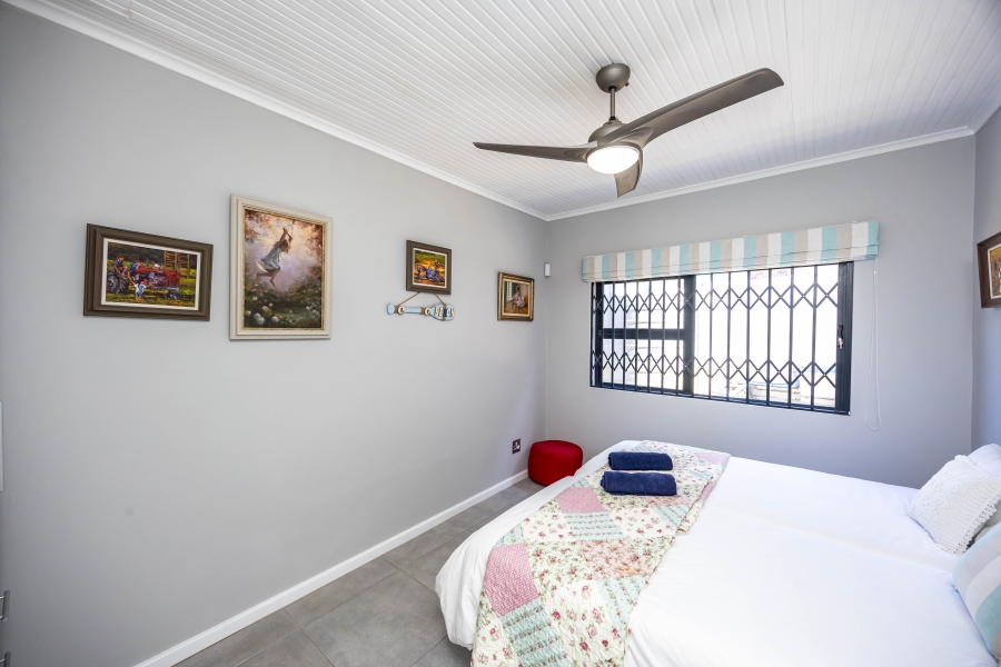 7 Bedroom Property for Sale in Cintsa East Eastern Cape